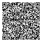 Digital Image Solutions QR Card