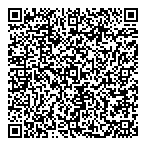 Henschel Business Services QR Card