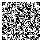 New Avenues Linguistic Services QR Card