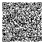 Investment Planning Counsel QR Card