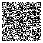 Canadian Association QR Card