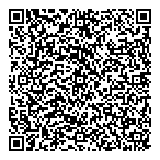 Mobileit Maisonneuve Comms QR Card