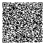 Reid Property Management QR Card