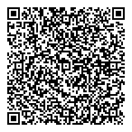 Waidt Developments Constr Ltd QR Card