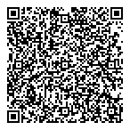 Capital Srength Training Systs QR Card