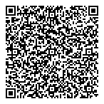 Apollo Property Management QR Card