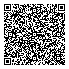 Archidocese Of Ottawa QR Card