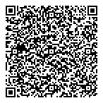 Dasco Data Products Ltd QR Card