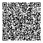 Caltrio Co Ltd QR Card