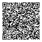 Hydro Ottawa Ltd QR Card