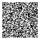 Capital Stoneworks QR Card