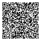 Moores Clothing For Men QR Card