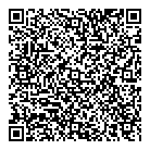 Aikido Jiseikan QR Card