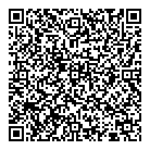 Sequoia Cooperative QR Card