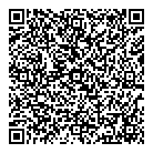 Ink  Billings Bridge QR Card