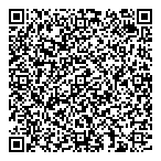 Mody Management Inc QR Card