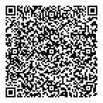 La Maison Bridai Boutique QR Card