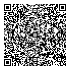 Abav Securtiy QR Card