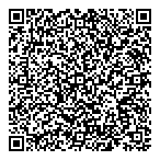 Bytown Motorcycle Repair QR Card