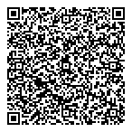 Action Car  Truck Accessories QR Card