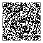 Stanrz Hair Boutique QR Card