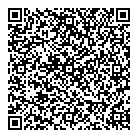 Gagnon Michele Phd QR Card