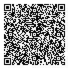 Thirteen Strings QR Card