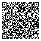 Thermo-View QR Card