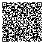 Ottawa Hospital Academic QR Card