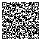 Beer Store QR Card