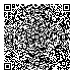 Ottawa Kitchen Solutions QR Card