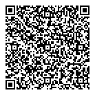 Compuphile Systems Inc QR Card