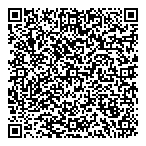 Browns Cleaners Tm Tailors QR Card