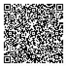 Accurate Security QR Card