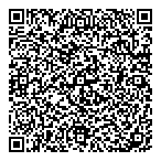 Greenboro Massage Therapy QR Card