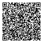 Cummer Don  Assoc QR Card