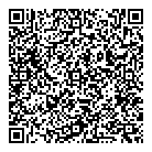 Celebrity Hardwood QR Card