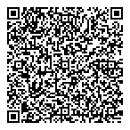 Canadian Catholic Org Devmnt QR Card