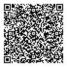 C Newa Canada QR Card