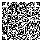 Axia Property Management Inc QR Card