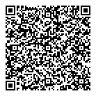 Dumoulin  Assoc QR Card