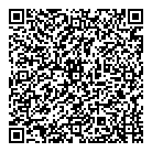 Isolara Solar Power QR Card