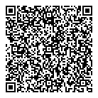 Sherwin-Williams QR Card