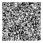 Excels Furniture Repairs QR Card