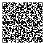 Dcl Drywall Construction QR Card