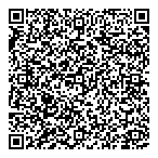 Short Term Child Care Program QR Card