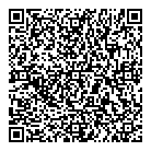 Mattica Consulting QR Card