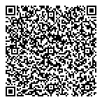 Colton Auto Repair Inc QR Card