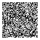 Combat QR Card