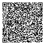 Pbc Construction Management QR Card